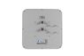 Антенна PETRA BB MIMO 2x2 (3G + 4G MIMO)