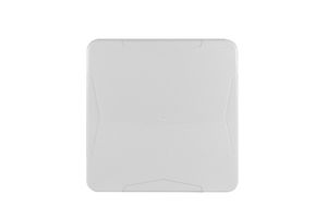 Aнтенна панельная Nitsa-5 LTE800/GSM900/GSM1800 / UMTS2100/LTE2600 N-female