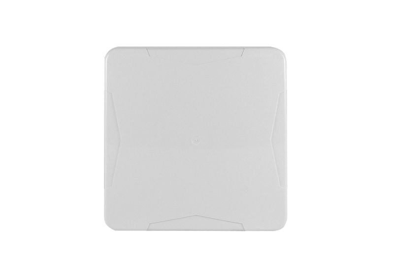 Aнтенна панельная Nitsa-5 LTE800/GSM900/GSM1800 / UMTS2100/LTE2600 N-female