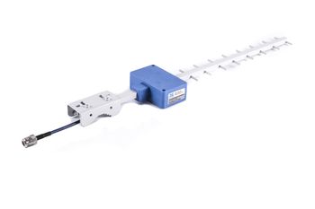 Антенна 4G/LTE AX-2514Y направленная, тип-волновой канал/14Дб/N-female