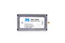 Адаптер для 4G Antex AXA-2600