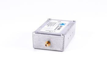 Адаптер для 4G Antex AXA-2600