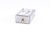 Адаптер для 4G Antex AXA-2600