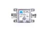 Грозозащита 3G AXT-2000 (N-male/N-female)