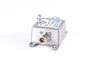 Грозозащита 3G AXT-2000 (N-male/N-female)