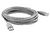 Кабель удлинитель USB Belsis nano 5м (BW1405)