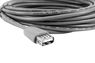 Кабель удлинитель USB Belsis nano 5м (BW1405)