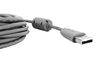Кабель удлинитель USB Belsis nano 5м (BW1405)