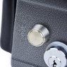 Комплект видеодомофона Tantos Mia HD / Corban HD / электромеханический замок Atis Lock G
