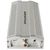 Репитер (усилитель) PicoCell E900 SXB+ (GSM900, 3G/UMTS900), Площадь покрытия помещения 300 м², IP40, Коэффициент усиления U:60±3, D:65±3 дБ, Максимальная выходная мощность 17±2 (50) дБм(мВт), Диапазон регулировки коэффициента усиления 30 дБ