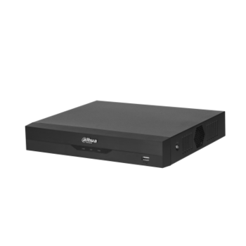 DHI-XVR4116HS-I 16-канальный HDCVI-видеорегистратор
