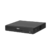 DHI-XVR4116HS-I 16-канальный HDCVI-видеорегистратор