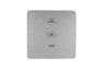 Антенна AX-2520P MIMO 2x2