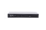 Роутер TP-LINK TL-R600VPN, маршрутизатор 4-port 10/100/1000
