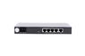Роутер TP-LINK TL-R600VPN, маршрутизатор 4-port 10/100/1000
