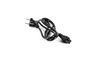 Роутер TP-LINK TL-R600VPN, маршрутизатор 4-port 10/100/1000