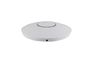 Ubiquiti UniFi AP UAP WiFi System антенна панельная активная