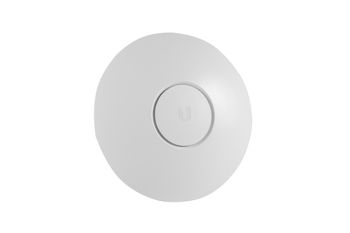 Ubiquiti UniFi AP UAP WiFi System антенна панельная активная