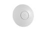 Ubiquiti UniFi AP UAP WiFi System антенна панельная активная