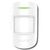 Ajax MotionProtect (white) Извещатель оптико-электронный радиоканальный