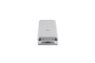 Ubiquiti UniFi AP Outdoor + антенна круговая активная (усиление 2x5 dBi)