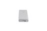 Ubiquiti UniFi AP Outdoor + антенна круговая активная (усиление 2x5 dBi)