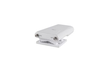 Ubiquiti UniFi AP Outdoor + антенна круговая активная (усиление 2x5 dBi)