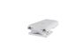 Ubiquiti UniFi AP Outdoor + антенна круговая активная (усиление 2x5 dBi)