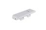 Ubiquiti NanoStation M2 антенна панельная активная (усиление 11 dBi)