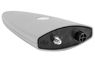 Антенна цифровая уличная Funke DSC310 (активная, DVB-T2)