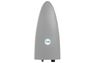 Антенна цифровая уличная Funke DSC310 (активная, DVB-T2)