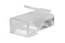 Джек RJ-45 8P8C CAT 5e REXANT