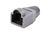 Колпачок RJ-45 серый REXANT
