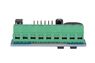 Автономный контроллер Tantos TS-CTR-1