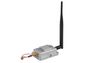 Усилитель сигнала WIFI 2.4 ГГц , 802.11b/g