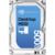 Жесткий диск Seagate Video ST500VM000 500Gb 