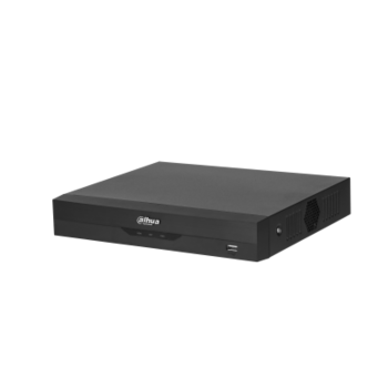DHI-XVR5108HS-I3 8-канальный HDCVI-видеорегистратор с FR