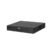 DHI-XVR5108HS-I3 8-канальный HDCVI-видеорегистратор с FR