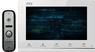 CTV-DP2700IP Комплект цветного IP-видеодомофона, 7’’, сенсорная панель, до 2 панелей, видеозапись на microSD (32Гб), удаленное управление, Wi-Fi модуль, АС 100-240 В, 192x132x18 мм, панель 700 твл, угол обзора 88°(д), подсветка кнопки, -40° ~ +50°С