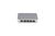 Коммутатор (свитч) TP-Link TL-SF1005D