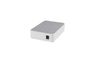 Коммутатор (свитч) TP-Link TL-SF1005D
