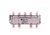 Делитель 1/8 TV SAH812F