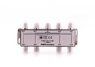 Делитель 1/8 TV SAH812F