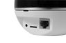 IP Видеокамера EZVIZ C6T (поворотная 360°, Wi-Fi)  