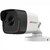 HiWatch DS-I100 (2.8 mm). Телекамера IP 1 Мп уличная; 1/4'' Progressive Scan CMOS; 1280х720 - 25 к/с; 2.8 мм; 0.01/0 Лк; ИК подсветка 30 м; H.264/MJPEG; механический ИК-фильтр; DWDR; 3D DNR; BLC; Smart ИК; ONVIF; RTSP; 12 DC/PoE; 5 Вт; IP67; -40...+60°C.