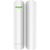 Ajax DoorProtect (white) Извещатель магнитоконтактный, радиоканальный