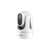 Dahua DH-SD-H2C-0400B Мини-PT IP-видеокамера с Wi-Fi 2Мп