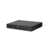 DH-XVR5108HE-I3 8-канальный HDCVI-видеорегистратор с FR