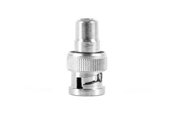 Переход BNC(p)-RCA(m)