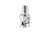 Переход BNC(p)-RCA(m)